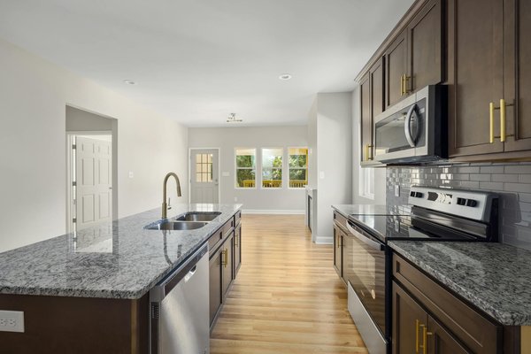 Comment l'inertie thermique optimise la performance énergétique