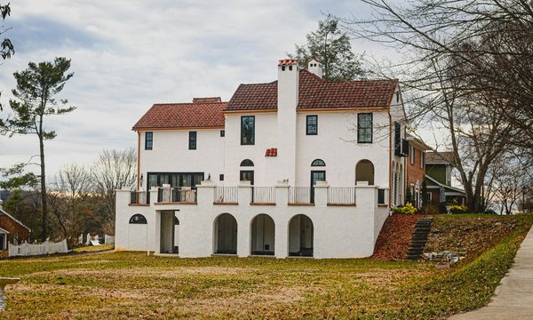 Aspirateurs cycloniques : fonctionnement et efficacité