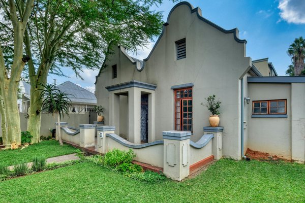 Les meilleurs étendoirs à linge pour un séchage efficace