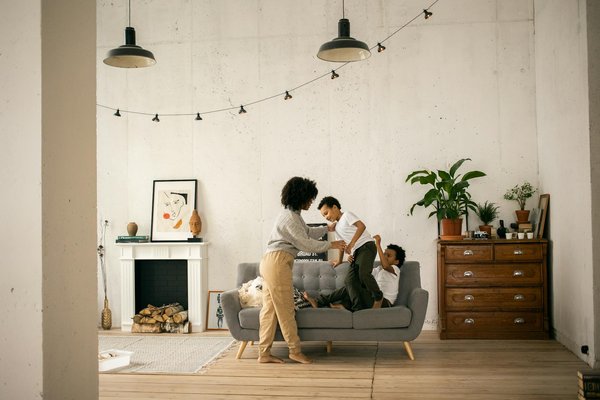 Tableaux bretagne : l'essence artistique de la région dévoilée