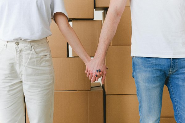 Déménagement en colocation : comment faire des économies ?