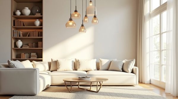 Améliorez votre décoration maison avec des idées uniques
