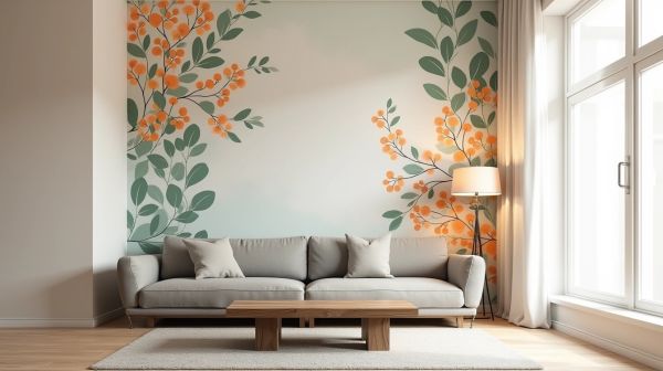 Améliorez votre décoration maison avec des idées uniques