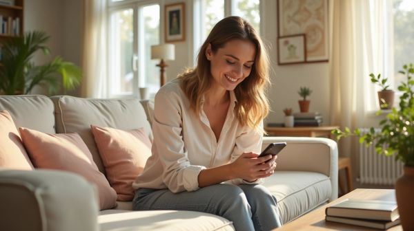 Pourquoi faire appel à une femme de ménage à Tours peut changer votre quotidien