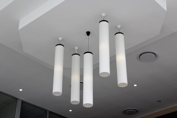 Luminaire maison : les clés pour un éclairage parfait