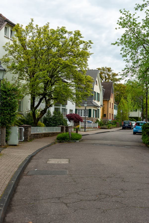 Découvrez nos portillons en aluminium sur mesure et uniques