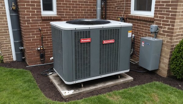 Chauffagiste mondeville : services fiables et devis gratuits