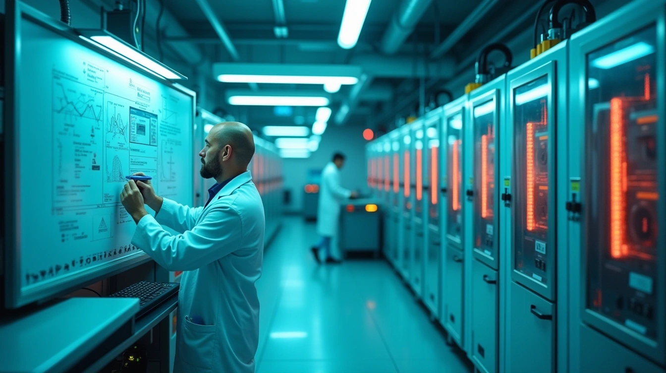 Vos questions sur l'isolation passive